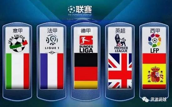 尽管桑乔的